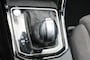 Volkswagen Touran 1.8TSi 179pk Highline R automaat ECC/ACC/navi/pano-schuifdak/trekhaak