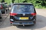 Volkswagen Touran 1.8TSi 179pk Highline R automaat ECC/ACC/navi/pano-schuifdak/trekhaak
