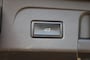 Volkswagen Touran 1.8TSi 179pk Highline R automaat ECC/ACC/navi/pano-schuifdak/trekhaak