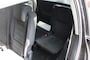 Volkswagen Touran 1.8TSi 179pk Highline R automaat ECC/ACC/navi/pano-schuifdak/trekhaak