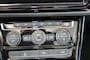 Volkswagen Touran 1.8TSi 179pk Highline R automaat ECC/ACC/navi/pano-schuifdak/trekhaak