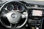 Volkswagen Touran 1.8TSi 179pk Highline R automaat ECC/ACC/navi/pano-schuifdak/trekhaak