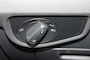Volkswagen Touran 1.8TSi 179pk Highline R automaat ECC/ACC/navi/pano-schuifdak/trekhaak
