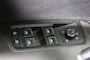 Volkswagen Touran 1.8TSi 179pk Highline R automaat ECC/ACC/navi/pano-schuifdak/trekhaak