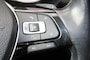 Volkswagen Touran 1.8TSi 179pk Highline R automaat ECC/ACC/navi/pano-schuifdak/trekhaak