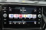 Volkswagen Touran 1.8TSi 179pk Highline R automaat ECC/ACC/navi/pano-schuifdak/trekhaak