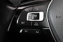 Volkswagen Touran 1.8TSi 179pk Highline R automaat ECC/ACC/navi/pano-schuifdak/trekhaak