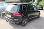 Volkswagen Touran 1.8TSi 179pk Highline R automaat ECC/ACC/navi/pano-schuifdak/trekhaak