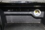 Volkswagen Touran 1.8TSi 179pk Highline R automaat ECC/ACC/navi/pano-schuifdak/trekhaak