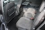 Volkswagen Touran 1.8TSi 179pk Highline R automaat ECC/ACC/navi/pano-schuifdak/trekhaak