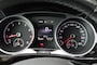 Volkswagen Touran 1.8TSi 179pk Highline R automaat ECC/ACC/navi/pano-schuifdak/trekhaak