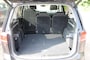 Volkswagen Touran 1.8TSi 179pk Highline R automaat ECC/ACC/navi/pano-schuifdak/trekhaak
