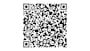 Volkswagen Touran 1.8TSi 179pk Highline R automaat ECC/ACC/navi/pano-schuifdak/trekhaak