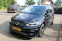 Volkswagen Touran 1.8TSi 179pk Highline R automaat ECC/ACC/navi/pano-schuifdak/trekhaak