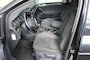Volkswagen Touran 1.8TSi 179pk Highline R automaat ECC/ACC/navi/pano-schuifdak/trekhaak