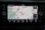 Volkswagen Touran 1.8TSi 179pk Highline R automaat ECC/ACC/navi/pano-schuifdak/trekhaak