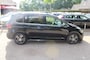 Volkswagen Touran 1.8TSi 179pk Highline R automaat ECC/ACC/navi/pano-schuifdak/trekhaak
