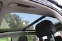 Volkswagen Touran 1.8TSi 179pk Highline R automaat ECC/ACC/navi/pano-schuifdak/trekhaak