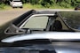 Volkswagen Touran 1.8TSi 179pk Highline R automaat ECC/ACC/navi/pano-schuifdak/trekhaak