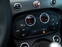 Abarth 595 Turismo 165pk | Schuif-/kanteldak | Apple CarPlay