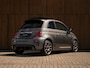 Abarth 595 Turismo 165pk | Schuif-/kanteldak | Apple CarPlay