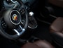 Abarth 595 Turismo 165pk | Schuif-/kanteldak | Apple CarPlay