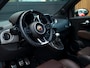 Abarth 595 Turismo 165pk | Schuif-/kanteldak | Apple CarPlay