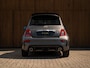 Abarth 595 Turismo 165pk | Schuif-/kanteldak | Apple CarPlay