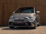 Abarth 595 Turismo 165pk | Schuif-/kanteldak | Apple CarPlay