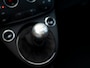 Abarth 595 Turismo 165pk | Schuif-/kanteldak | Apple CarPlay