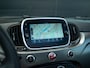 Abarth 595 Turismo 165pk | Schuif-/kanteldak | Apple CarPlay