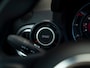 Abarth 595 Turismo 165pk | Schuif-/kanteldak | Apple CarPlay