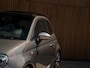 Abarth 595 Turismo 165pk | Schuif-/kanteldak | Apple CarPlay