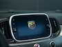 Abarth 595 Turismo 165pk | Schuif-/kanteldak | Apple CarPlay