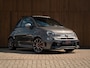 Abarth 595 Turismo 165pk | Schuif-/kanteldak | Apple CarPlay