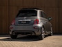 Abarth 595 Turismo 165pk | Schuif-/kanteldak | Apple CarPlay