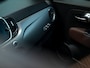 Abarth 595 Turismo 165pk | Schuif-/kanteldak | Apple CarPlay