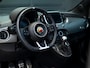 Abarth 595 Turismo 165pk | Schuif-/kanteldak | Apple CarPlay