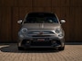 Abarth 595 Turismo 165pk | Schuif-/kanteldak | Apple CarPlay