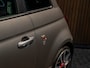 Abarth 595 Turismo 165pk | Schuif-/kanteldak | Apple CarPlay