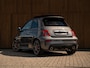 Abarth 595 Turismo 165pk | Schuif-/kanteldak | Apple CarPlay