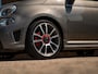 Abarth 595 Turismo 165pk | Schuif-/kanteldak | Apple CarPlay