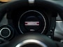 Abarth 595 Turismo 165pk | Schuif-/kanteldak | Apple CarPlay