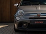 Abarth 595 Turismo 165pk | Schuif-/kanteldak | Apple CarPlay
