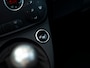 Abarth 595 Turismo 165pk | Schuif-/kanteldak | Apple CarPlay
