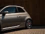 Abarth 595 Turismo 165pk | Schuif-/kanteldak | Apple CarPlay
