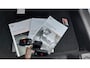 Toyota Yaris Cross 1.5 Hybrid 130 GR SPORT Automaat