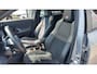 Toyota Yaris Cross 1.5 Hybrid 130 GR SPORT Automaat
