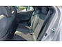 Toyota Yaris Cross 1.5 Hybrid 130 GR SPORT Automaat