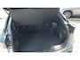 Toyota Yaris Cross 1.5 Hybrid 130 GR SPORT Automaat